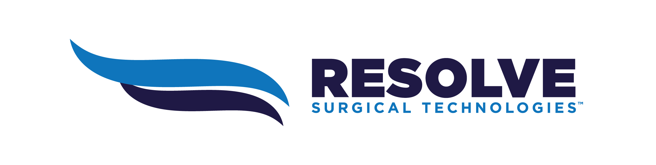 Resolve Surgical Technologies