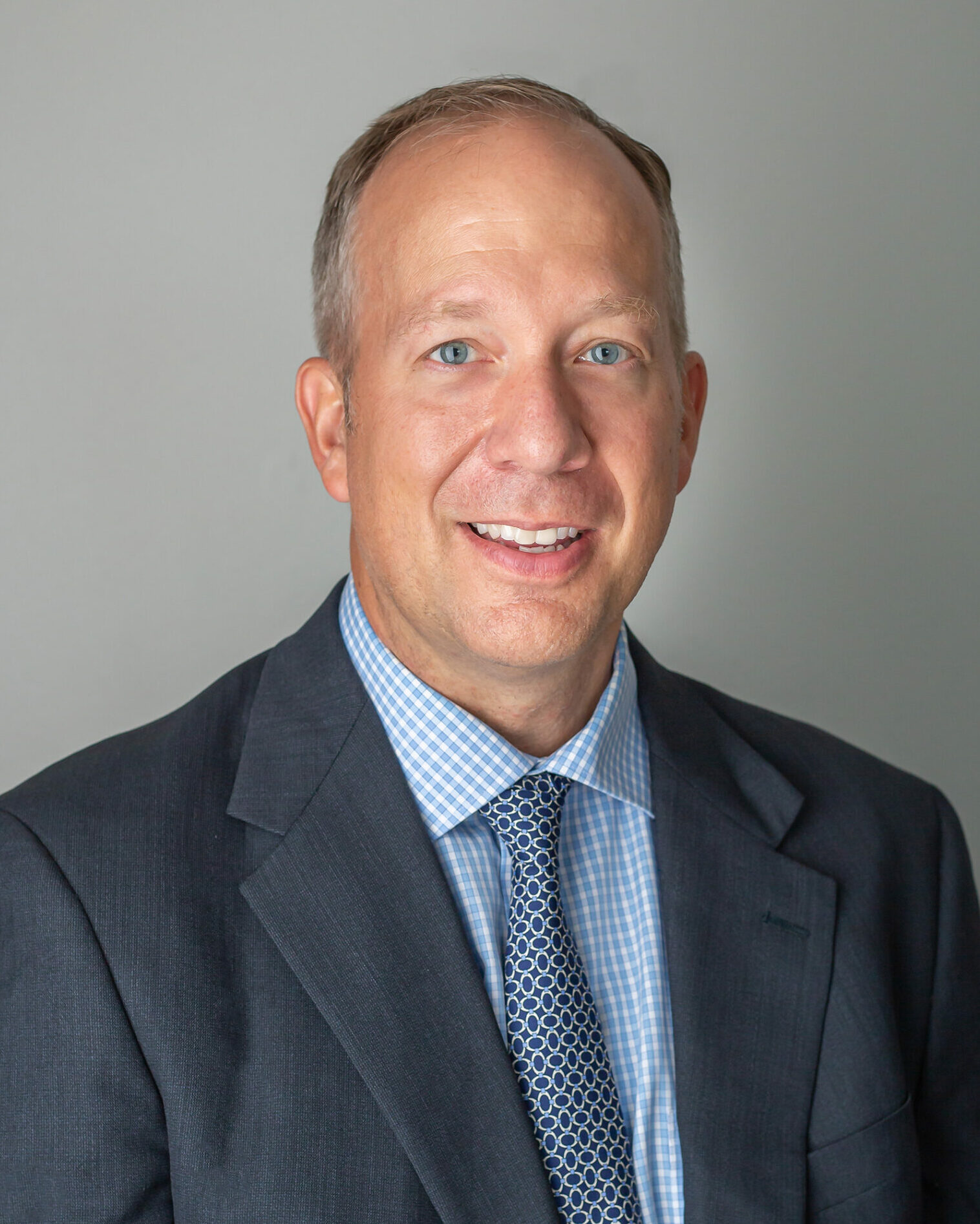 Brad Aquino