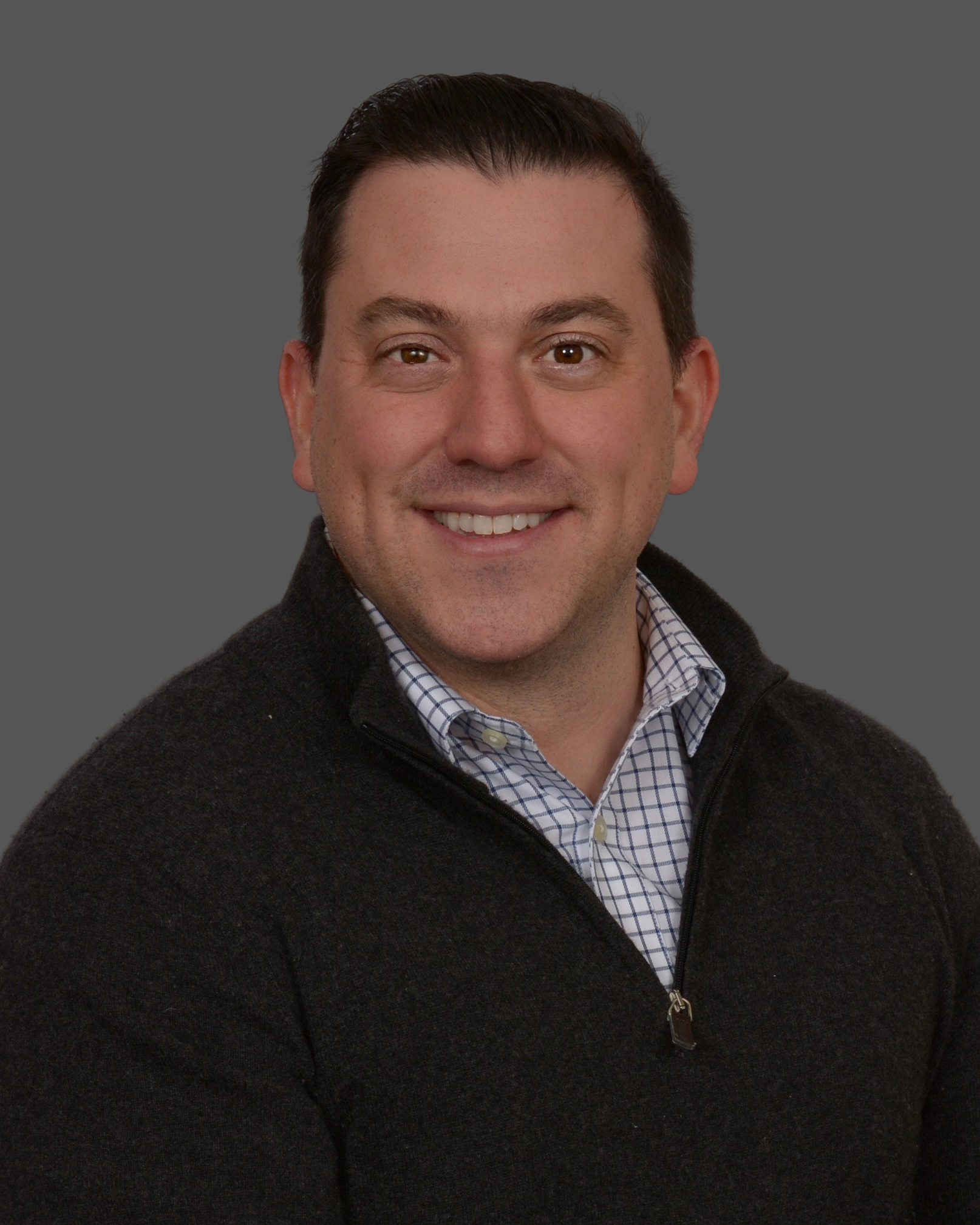Arthur Cafiero