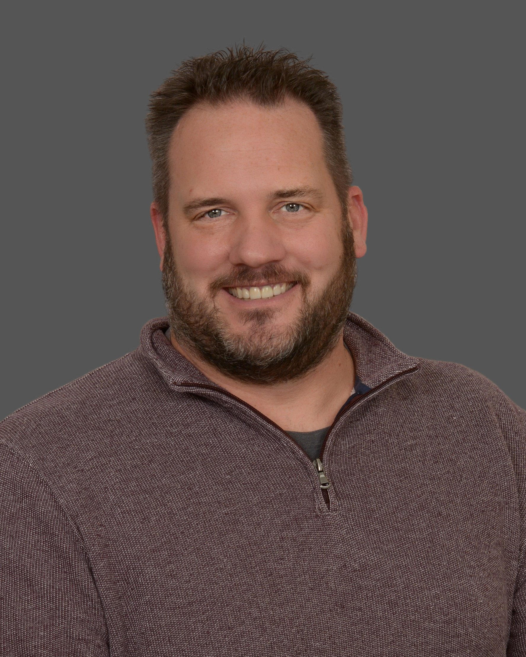 Jeff Duncan