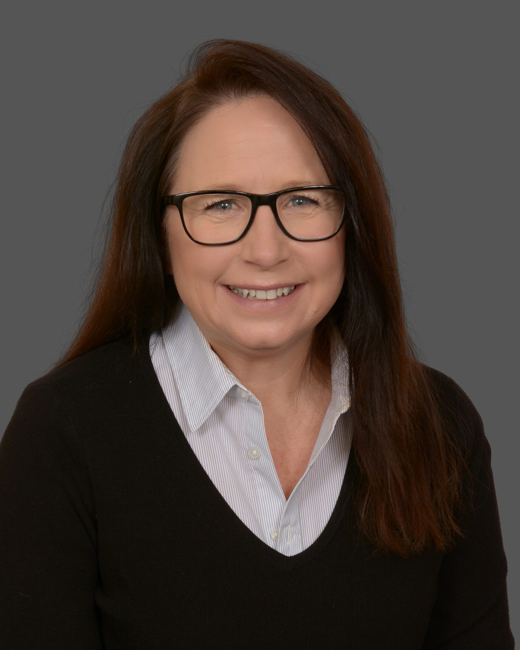 Ruth Solinski