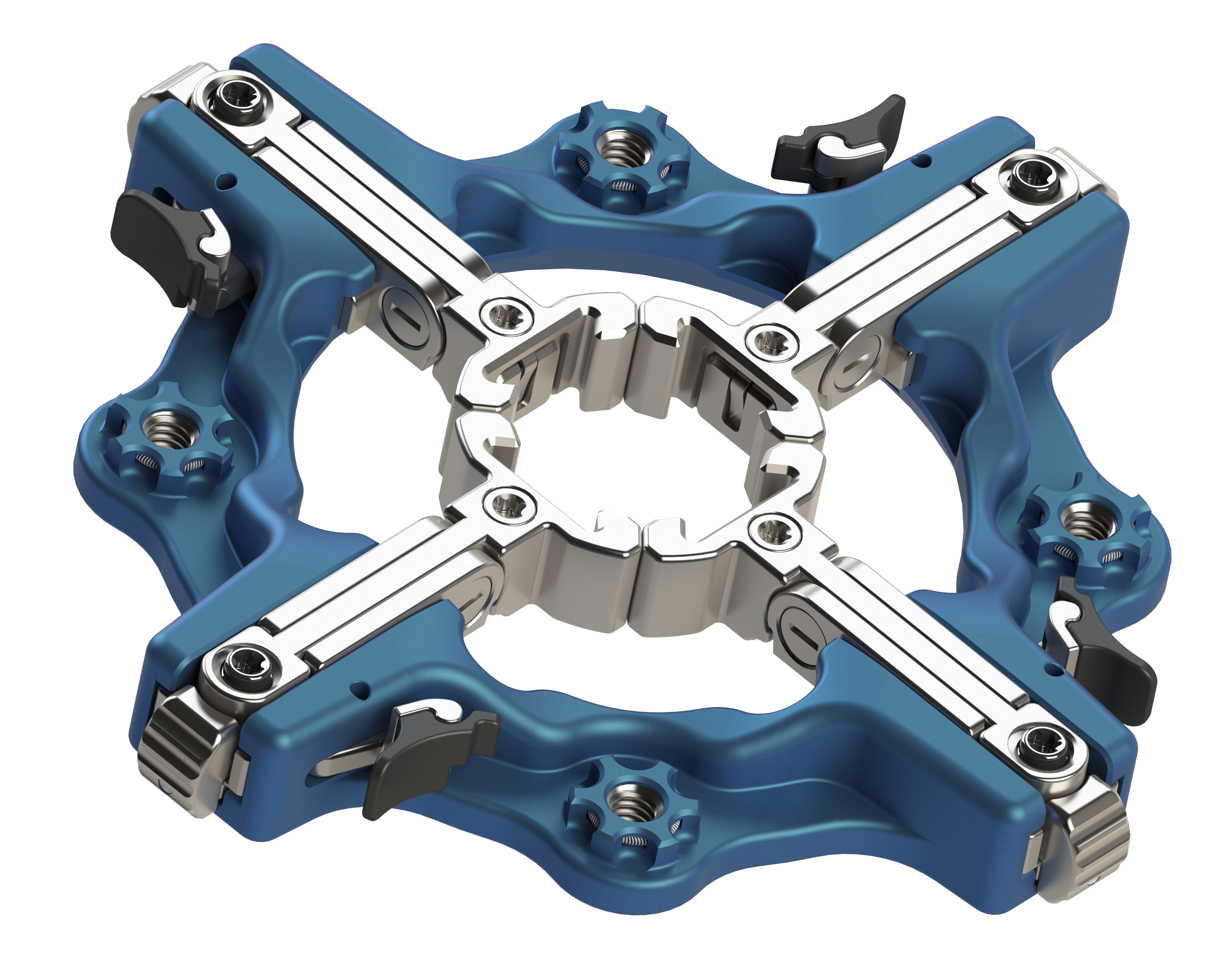 RETRACTOR IMAGE