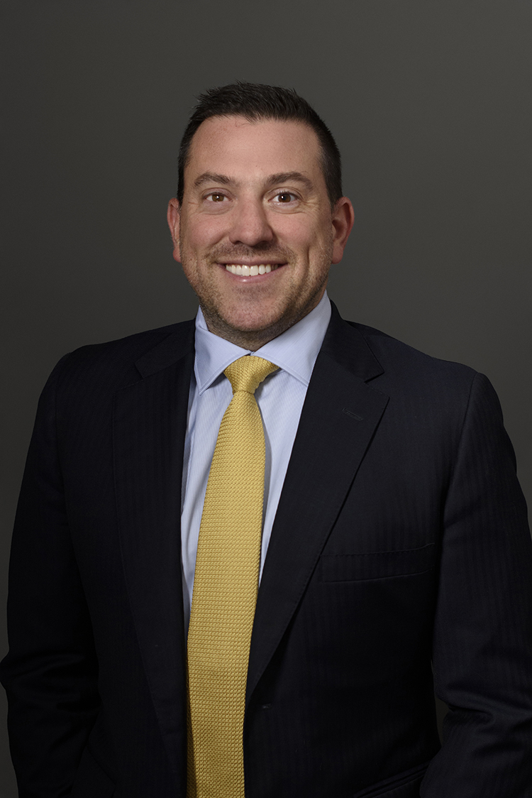 Arthur Cafiero